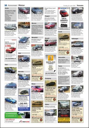 adresseavisen_kul-20110428_000_00_00_012.pdf