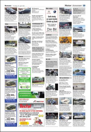 adresseavisen_kul-20110428_000_00_00_013.pdf