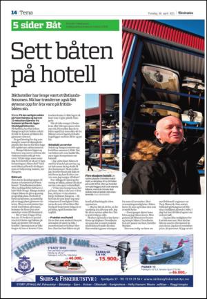 adresseavisen_kul-20110428_000_00_00_014.pdf