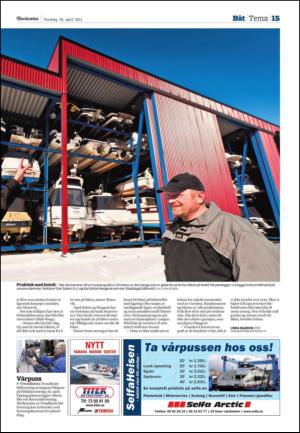 adresseavisen_kul-20110428_000_00_00_015.pdf