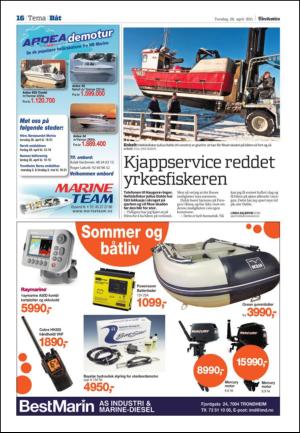 adresseavisen_kul-20110428_000_00_00_016.pdf