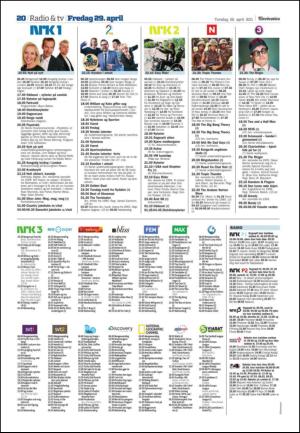 adresseavisen_kul-20110428_000_00_00_020.pdf