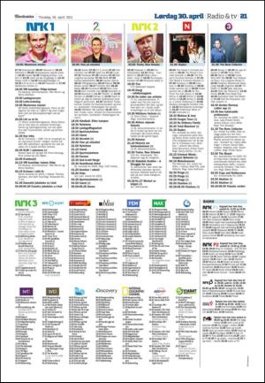 adresseavisen_kul-20110428_000_00_00_021.pdf