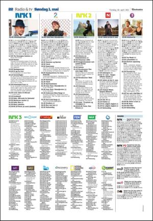 adresseavisen_kul-20110428_000_00_00_022.pdf