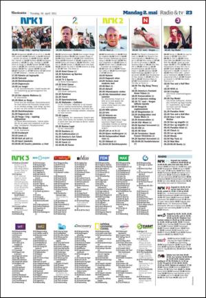 adresseavisen_kul-20110428_000_00_00_023.pdf