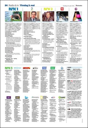 adresseavisen_kul-20110428_000_00_00_024.pdf