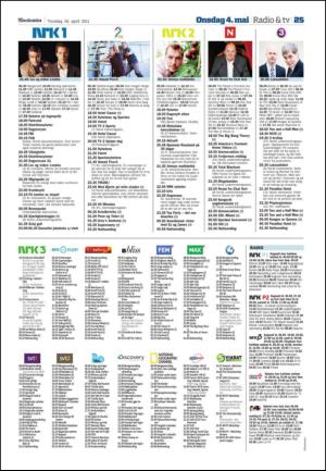 adresseavisen_kul-20110428_000_00_00_025.pdf