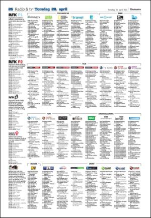 adresseavisen_kul-20110428_000_00_00_026.pdf