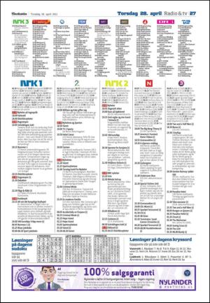 adresseavisen_kul-20110428_000_00_00_027.pdf