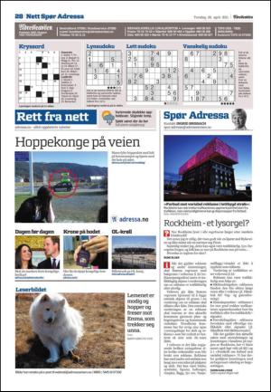 adresseavisen_kul-20110428_000_00_00_028.pdf