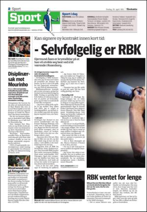 adresseavisen_kul-20110429_000_00_00_002.pdf