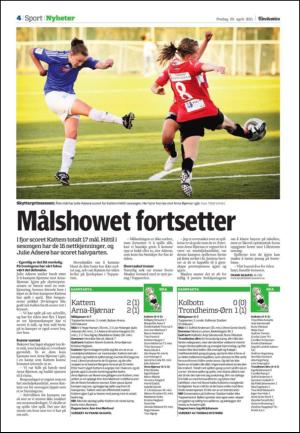 adresseavisen_kul-20110429_000_00_00_004.pdf