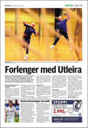 adresseavisen_kul-20110429_000_00_00_005.pdf