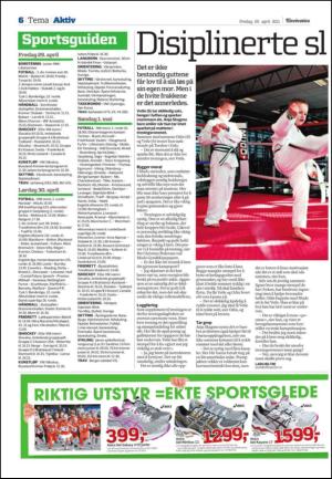 adresseavisen_kul-20110429_000_00_00_006.pdf