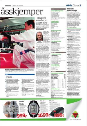 adresseavisen_kul-20110429_000_00_00_007.pdf