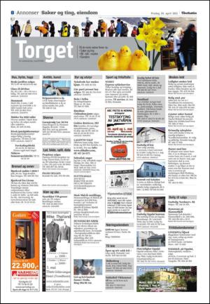 adresseavisen_kul-20110429_000_00_00_008.pdf