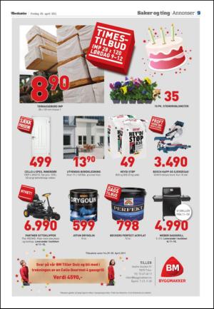 adresseavisen_kul-20110429_000_00_00_009.pdf