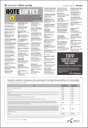 adresseavisen_kul-20110429_000_00_00_010.pdf