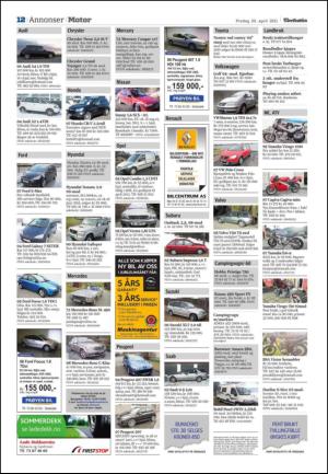 adresseavisen_kul-20110429_000_00_00_012.pdf