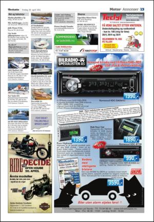 adresseavisen_kul-20110429_000_00_00_013.pdf