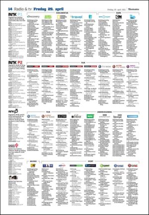 adresseavisen_kul-20110429_000_00_00_014.pdf