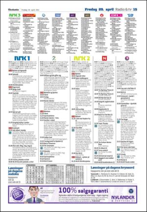 adresseavisen_kul-20110429_000_00_00_015.pdf