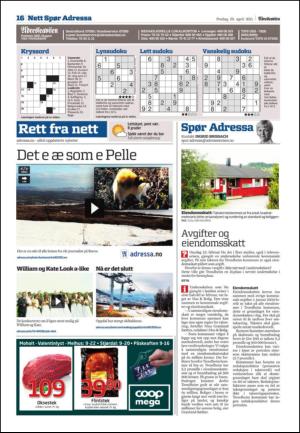adresseavisen_kul-20110429_000_00_00_016.pdf