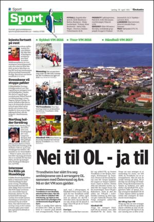 adresseavisen_kul-20110430_000_00_00_002.pdf