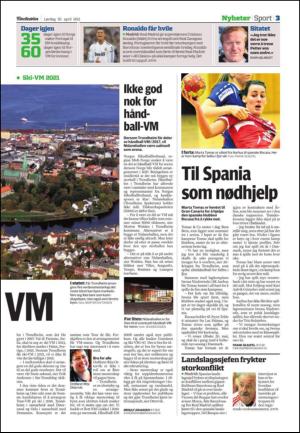 adresseavisen_kul-20110430_000_00_00_003.pdf