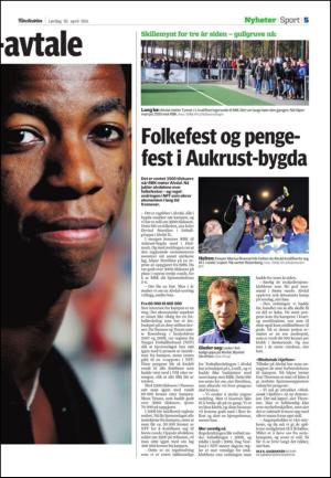 adresseavisen_kul-20110430_000_00_00_005.pdf