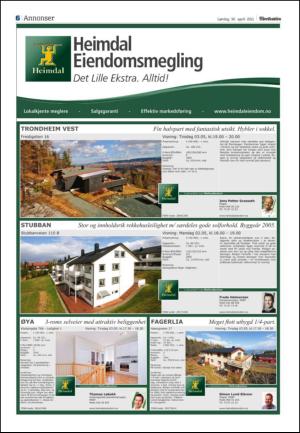 adresseavisen_kul-20110430_000_00_00_006.pdf