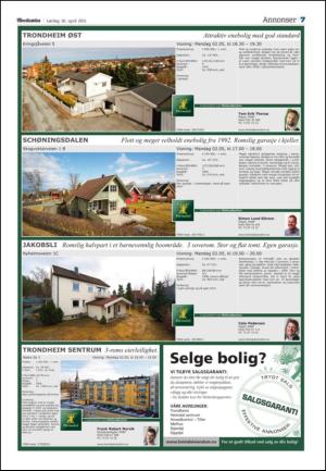 adresseavisen_kul-20110430_000_00_00_007.pdf