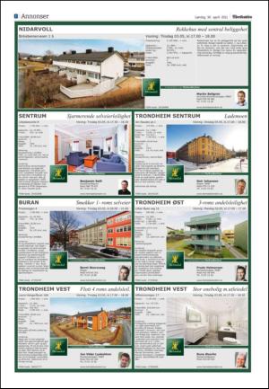 adresseavisen_kul-20110430_000_00_00_008.pdf