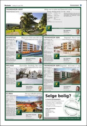 adresseavisen_kul-20110430_000_00_00_009.pdf