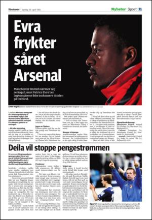 adresseavisen_kul-20110430_000_00_00_011.pdf