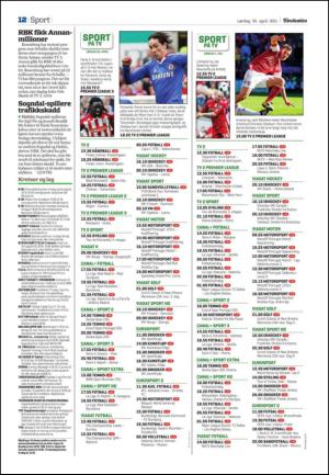 adresseavisen_kul-20110430_000_00_00_012.pdf