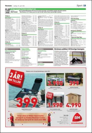 adresseavisen_kul-20110430_000_00_00_013.pdf