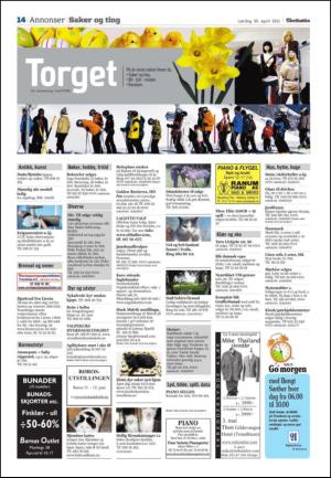 adresseavisen_kul-20110430_000_00_00_014.pdf