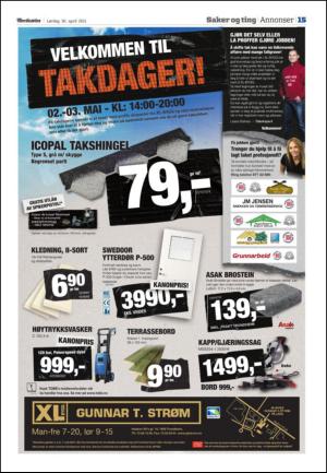 adresseavisen_kul-20110430_000_00_00_015.pdf