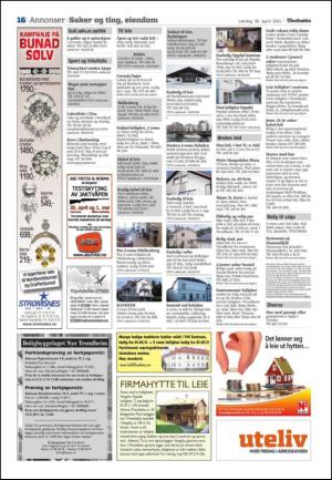 adresseavisen_kul-20110430_000_00_00_016.pdf