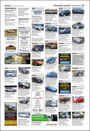 adresseavisen_kul-20110430_000_00_00_017.pdf
