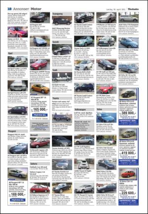 adresseavisen_kul-20110430_000_00_00_018.pdf