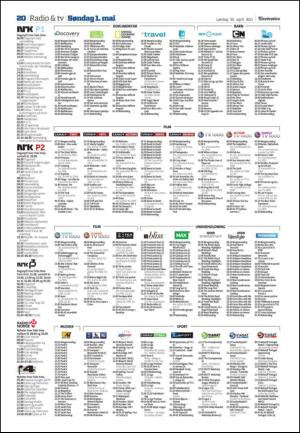 adresseavisen_kul-20110430_000_00_00_020.pdf