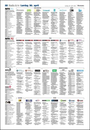 adresseavisen_kul-20110430_000_00_00_022.pdf