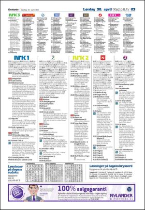 adresseavisen_kul-20110430_000_00_00_023.pdf