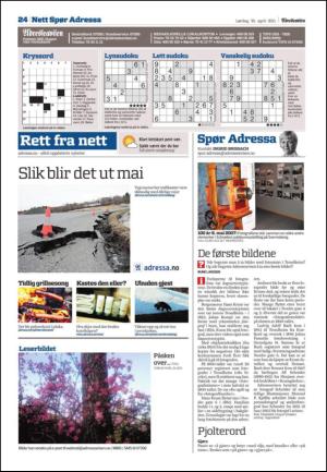 adresseavisen_kul-20110430_000_00_00_024.pdf