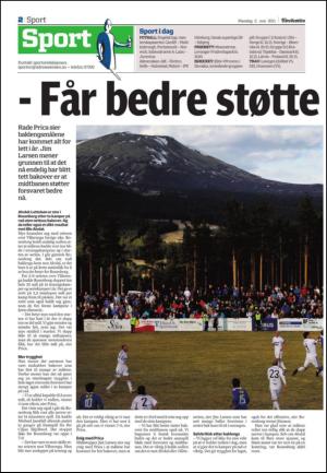 adresseavisen_kul-20110502_000_00_00_002.pdf