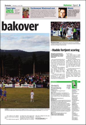 adresseavisen_kul-20110502_000_00_00_003.pdf