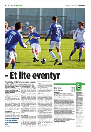 adresseavisen_kul-20110502_000_00_00_004.pdf