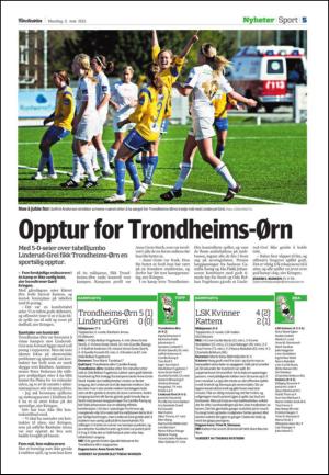 adresseavisen_kul-20110502_000_00_00_005.pdf